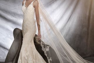 Pronovias