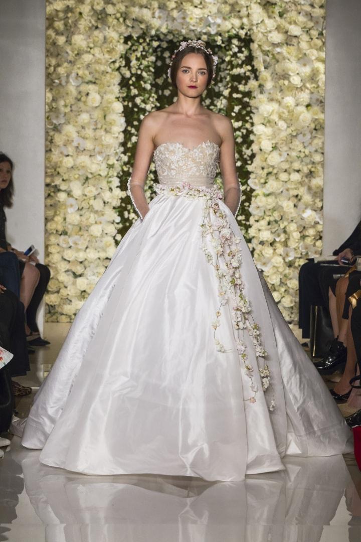 Reem Acra