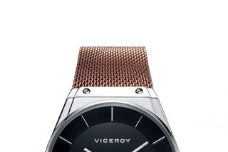 Viceroy