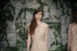 Jenny Packham