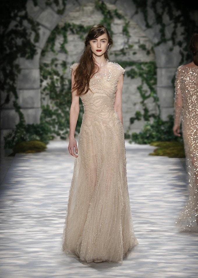 Jenny Packham