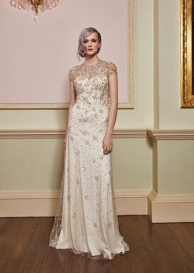 Jenny Packham