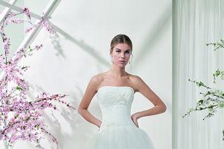 Just For You By The Sposa Group Italia