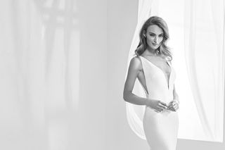 Atelier Pronovias