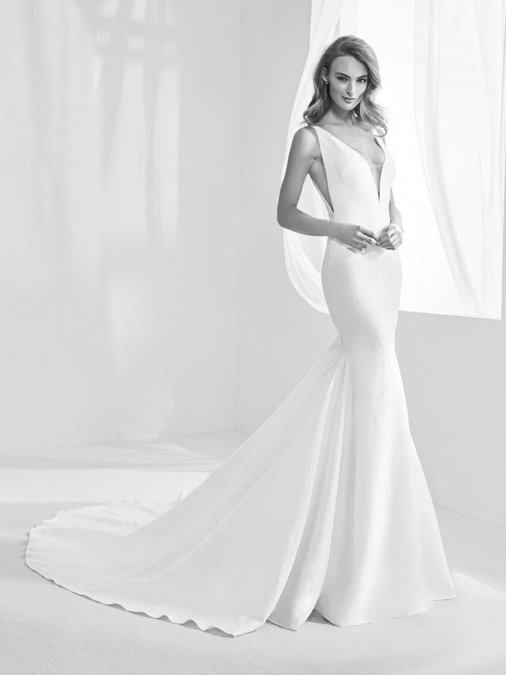 Atelier Pronovias