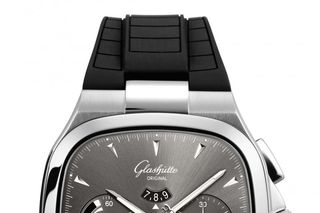 Glashütte