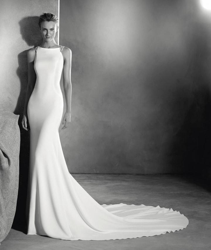 Atelier Pronovias