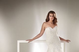 Pronovias