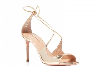 Aquazzura