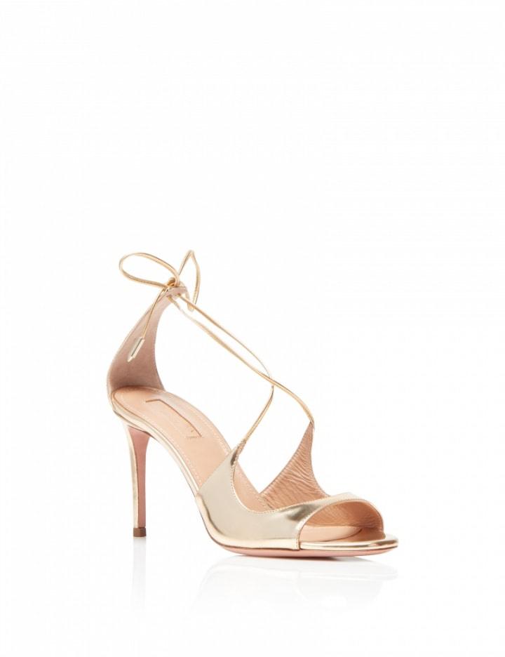 Aquazzura