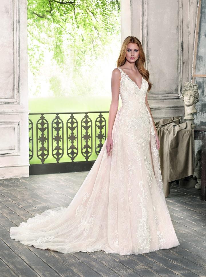 Fara Sposa