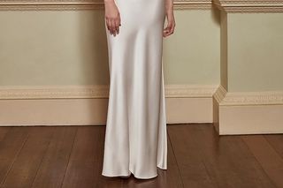 Jenny Packham