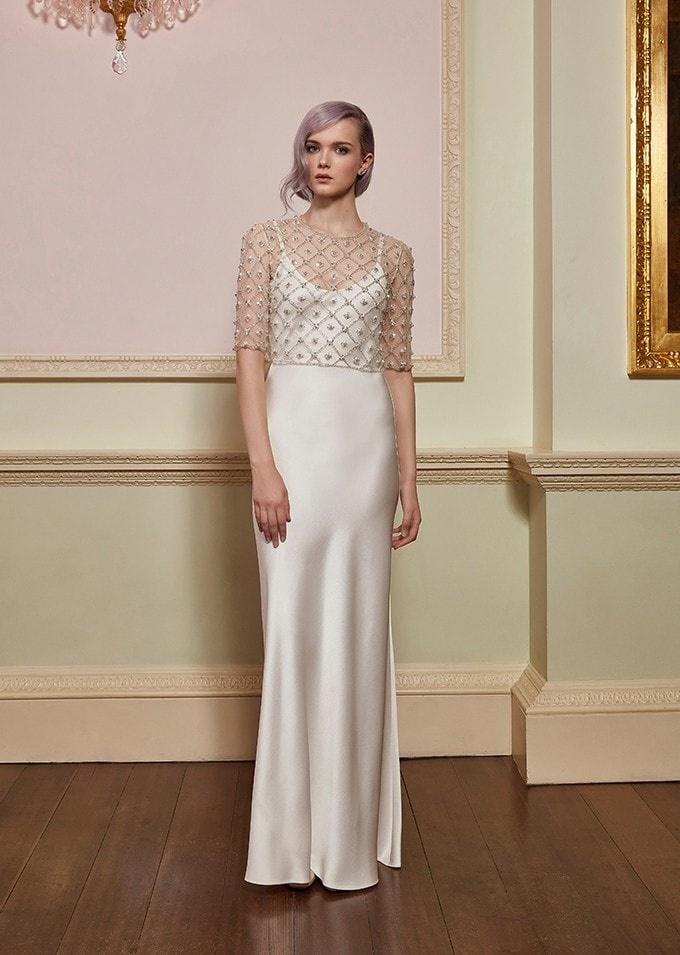 Jenny Packham