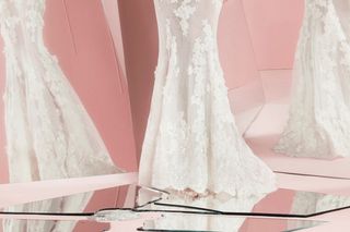 Zuhair Murad