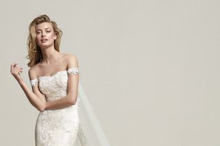 Pronovias