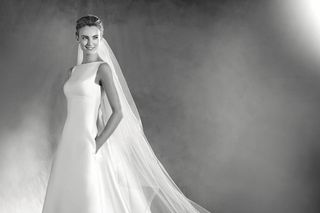 Atelier Pronovias