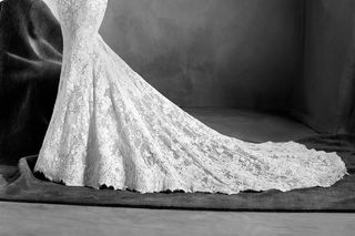 Atelier Pronovias