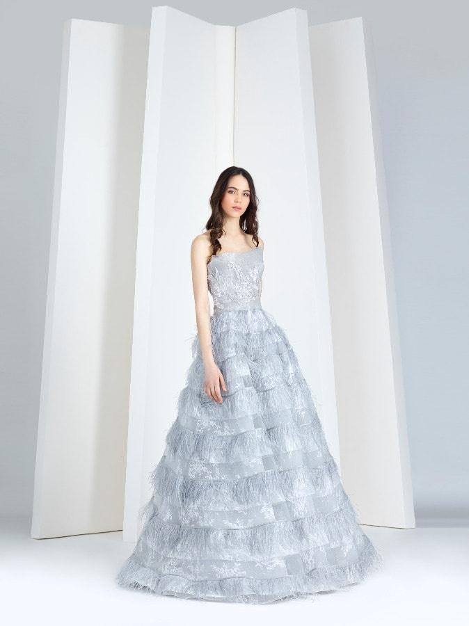 Tony Ward