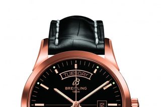 Breitling