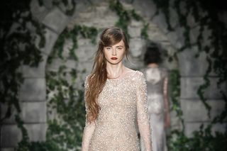 Jenny Packham