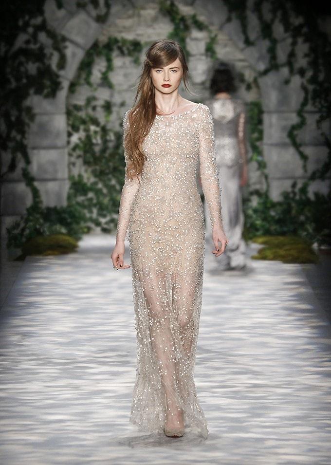 Jenny Packham