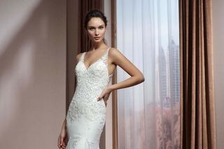 Divina Sposa By Sposa Group Italia