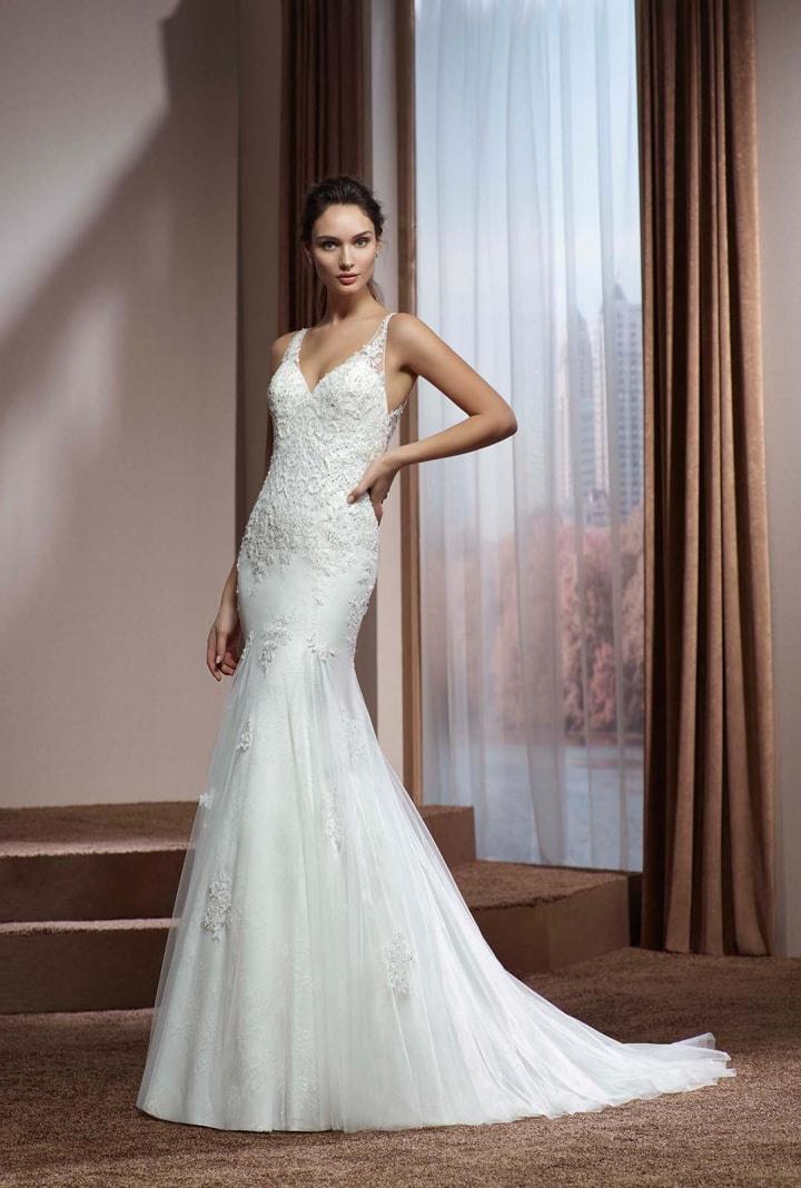 Divina Sposa By Sposa Group Italia