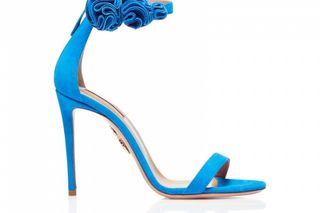 Aquazzura