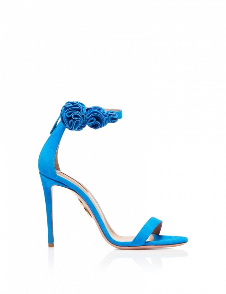 Aquazzura