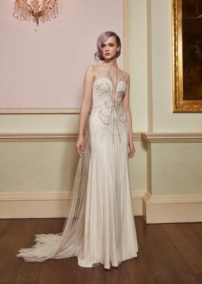 Jenny Packham