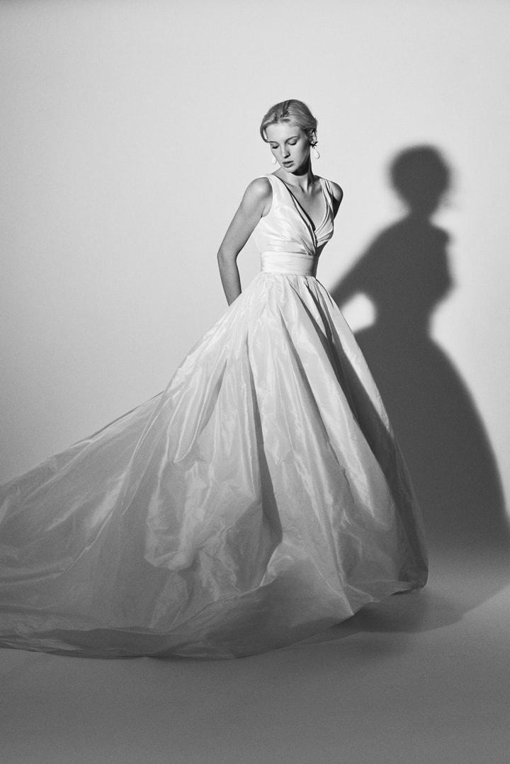 Carolina Herrera