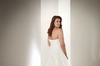 Pronovias