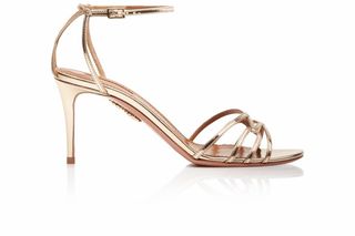 Aquazzura