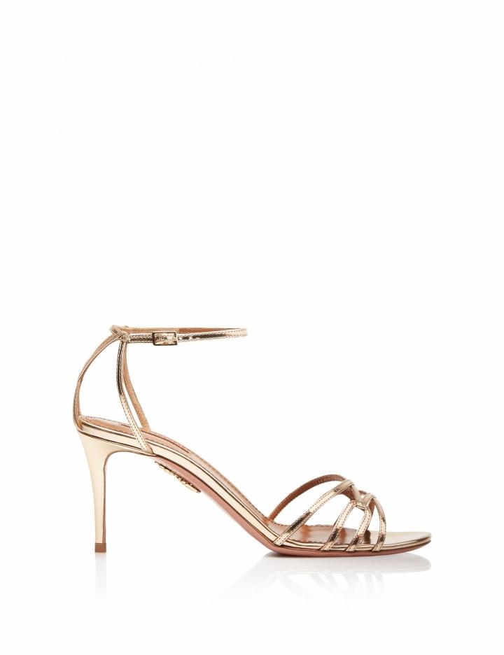 Aquazzura