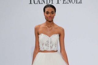 Randy Fenoli