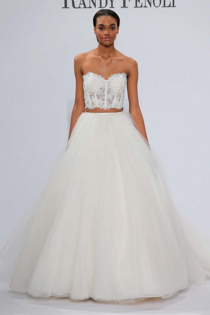 Randy Fenoli