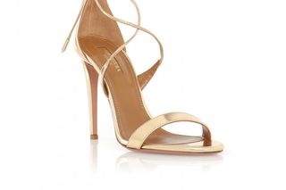 Aquazzura