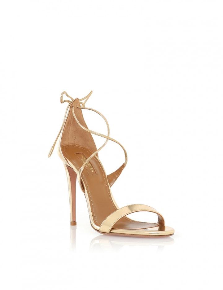 Aquazzura