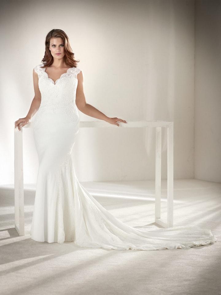 Pronovias