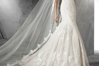 Pronovias