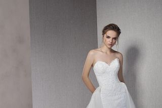 Miss Kelly By The Sposa Group Italia