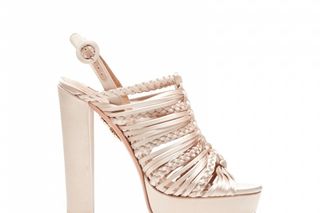 Aquazzura