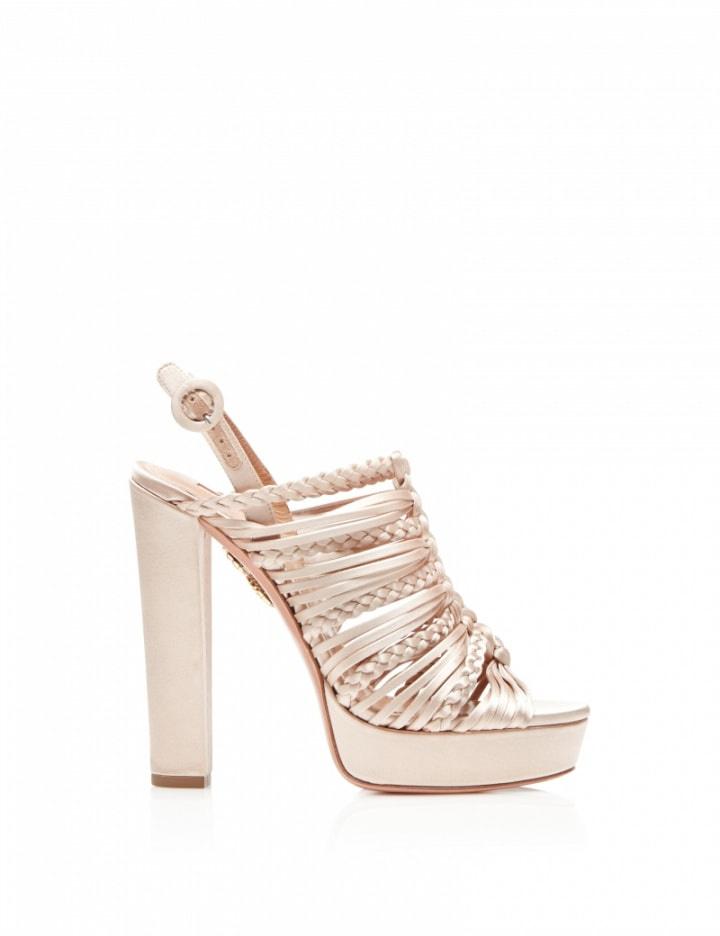 Aquazzura