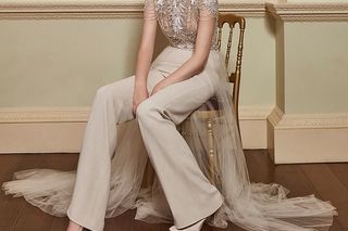 Jenny Packham