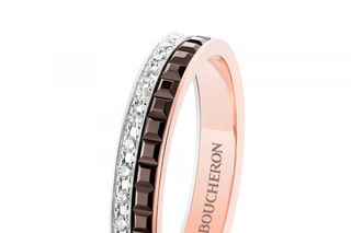 Boucheron