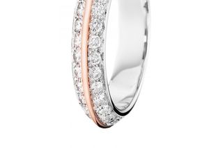 Boucheron