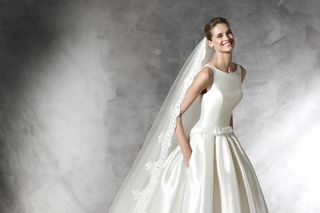 Pronovias