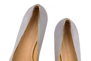 Charlotte Olympia