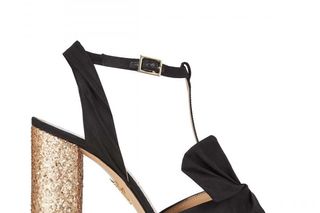 Charlotte Olympia