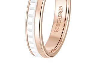 Boucheron